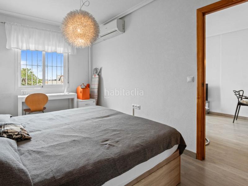 Foto c47cb5b7-18d6-4b33-8977-a45d9f374c26. Apartament a El Molino Torrevieja