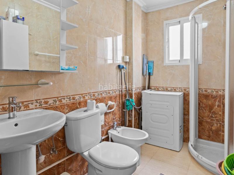 Foto df99063c-801a-453f-98fd-4019ee5318a0. Apartament a El Molino Torrevieja