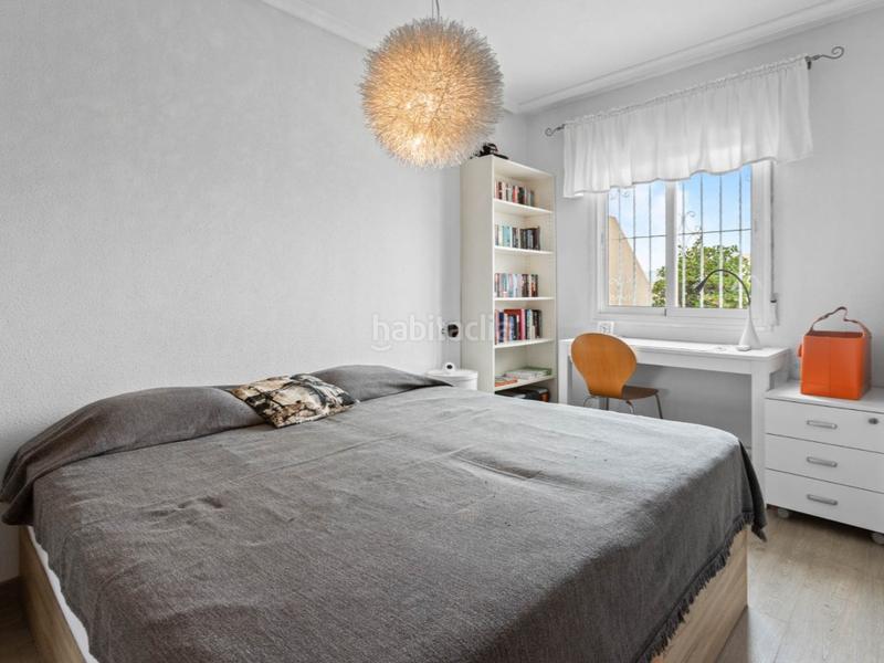 Foto e4a98df2-ef19-464f-ab50-b9e8f0a799a0. Apartament a El Molino Torrevieja