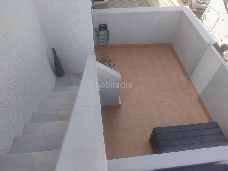 Foto a59aafde-fc50-43a9-b3db-f42053ba14f5. Casa in Zona los Frutales Torrevieja