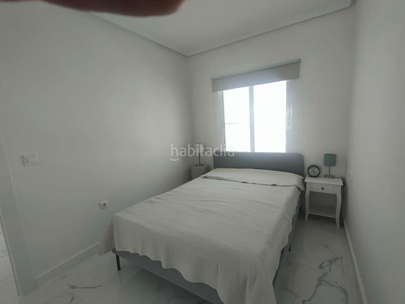 Foto a6e171c2-b5a8-43c0-9c99-67063a9d0a2f. Casa in Zona los Frutales Torrevieja