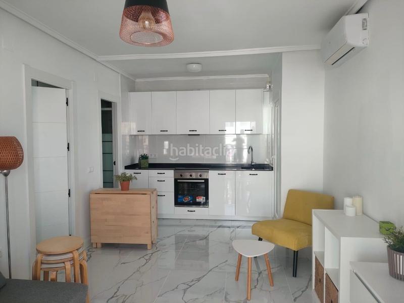 Foto a8117f27-dfd9-41e9-a53b-74f22efd7b7b. Casa in Zona los Frutales Torrevieja