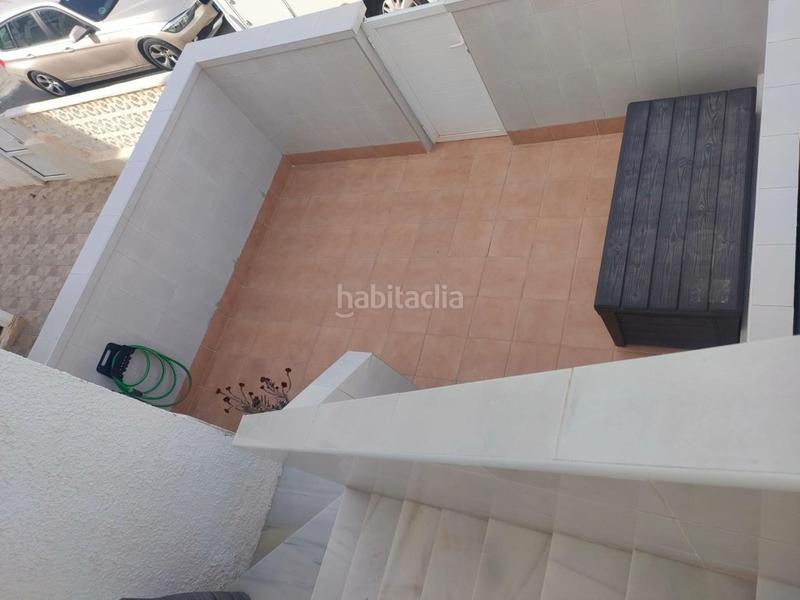 Foto d1fa51a8-d9a2-4ec2-b1c4-c5b9a576403a. Casa in Zona los Frutales Torrevieja