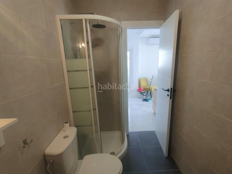 Foto e73207e4-38a8-479c-875d-c7fcefc5a18f. Casa in Zona los Frutales Torrevieja