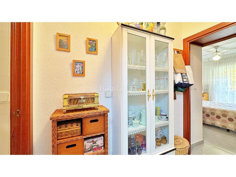 Foto 636a17c4-64b9-4c29-87f8-951fcf77ef93. Apartament amb piscina a Punta Prima Torrevieja