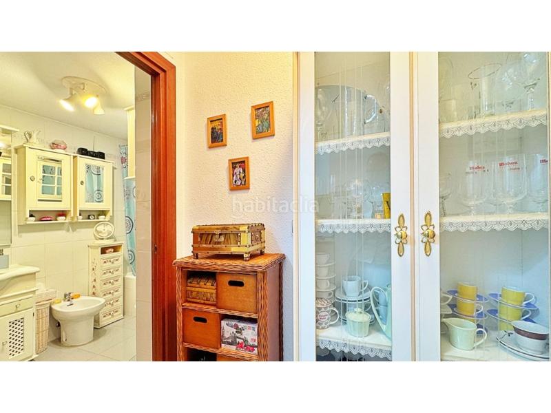 Foto 64c7d62b-f821-4e09-a56e-575f9ff37f37. Apartament amb piscina a Punta Prima Torrevieja