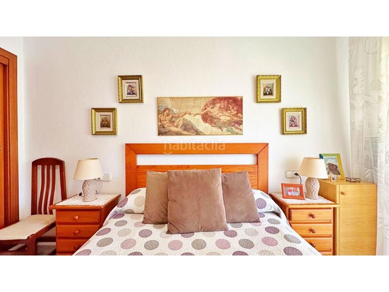 Foto 72ef5fff-4766-4e20-beb7-460988654f34. Apartament amb piscina a Punta Prima Torrevieja