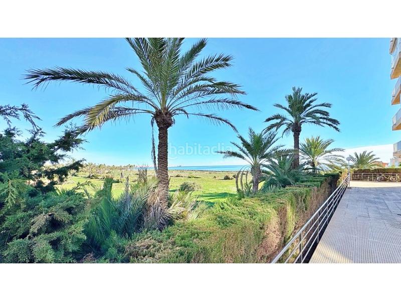 Foto de39a15c-a80a-4498-b41a-57b33b81aadd. Apartament amb piscina a Punta Prima Torrevieja