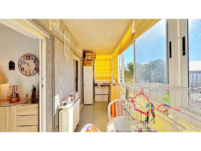 Foto e6c94da5-328a-45f2-b560-90ca613ace85. Apartament amb piscina a Punta Prima Torrevieja