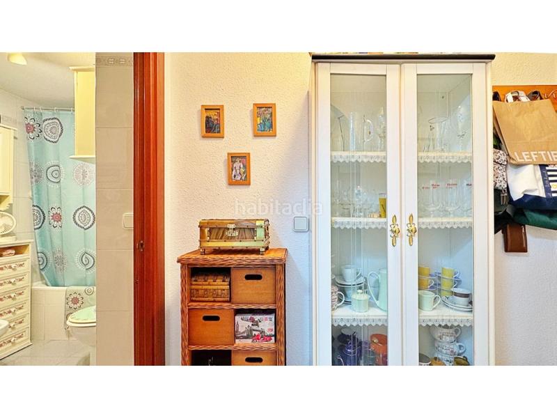 Foto ee62727d-047a-4235-9ff8-a3a2efd243d0. Apartament amb piscina a Punta Prima Torrevieja