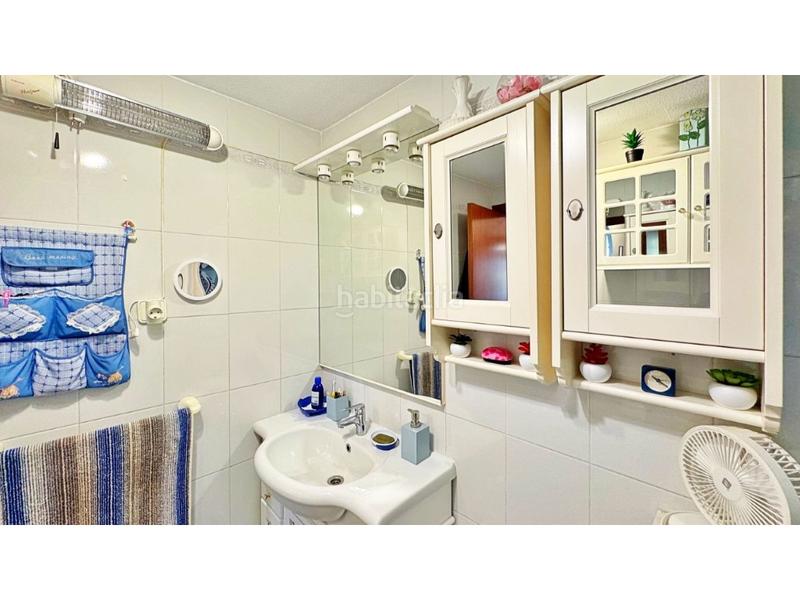 Foto efcc62c5-7fe5-4f18-b481-a893ef483ee6. Apartament amb piscina a Punta Prima Torrevieja