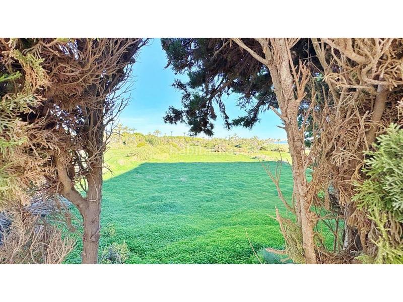 Foto f6455ca1-c4c4-4d5b-876c-32e99eef17ba. Apartament amb piscina a Punta Prima Torrevieja