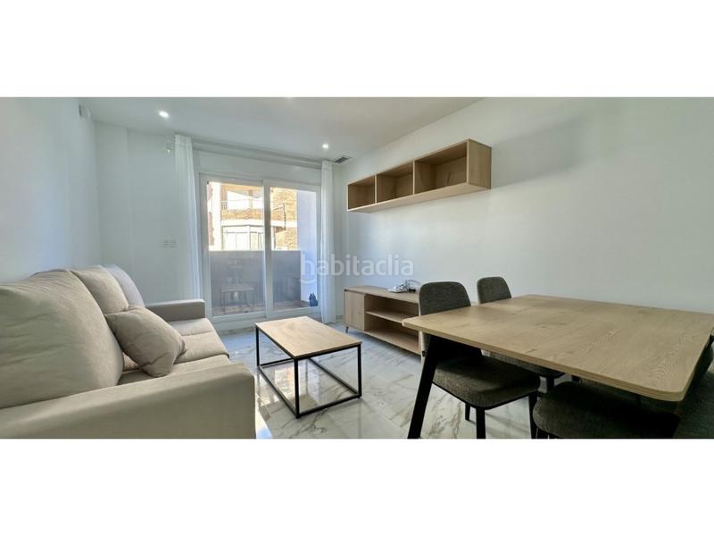 Foto 001c2e74-c53c-4095-9e2a-ee92ae1a2fc4. Appartement in Parque de las Naciones Torrevieja