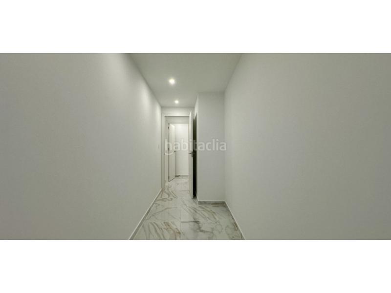 Foto 00cc89a0-ef06-44b5-ba6b-fcf5beedf125. Appartement in Parque de las Naciones Torrevieja