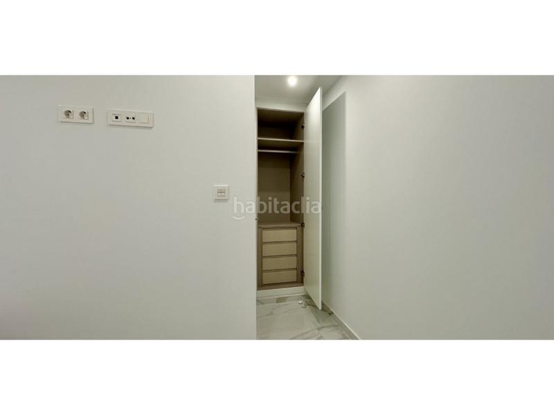 Foto 00ce6c5b-ca95-4a49-b154-ac8b91407311. Appartement in Parque de las Naciones Torrevieja