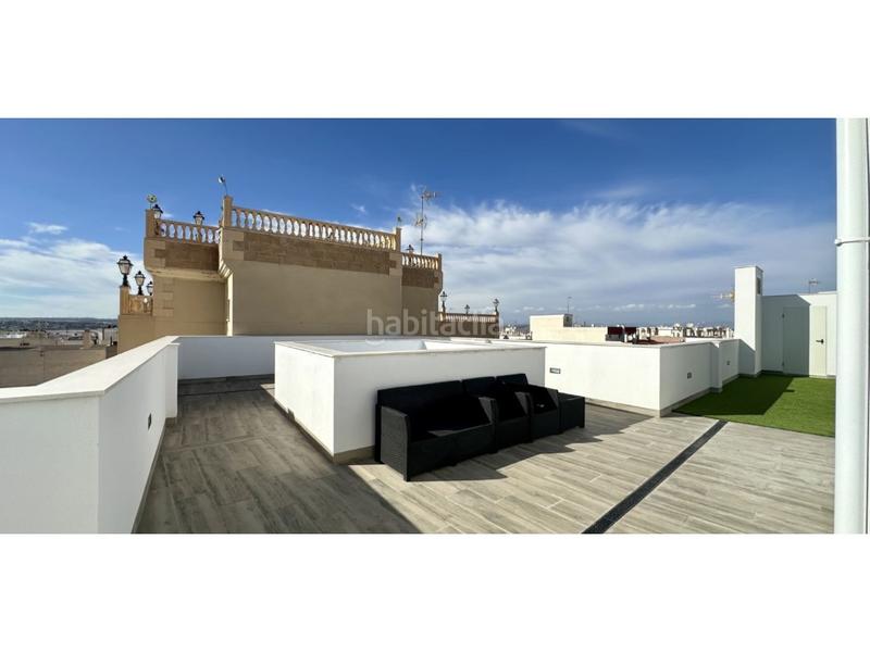 Foto 12d2dfc8-db49-4eda-8074-9370c8aaf0a2. Appartement in Parque de las Naciones Torrevieja