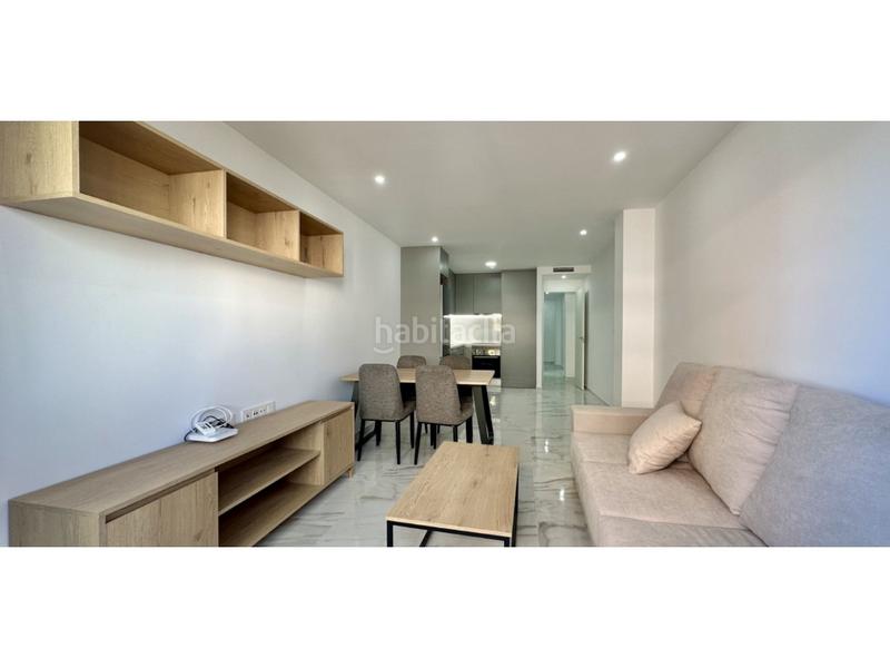 Foto 15bacbff-b76b-4a4d-a736-af735159763f. Appartement in Parque de las Naciones Torrevieja