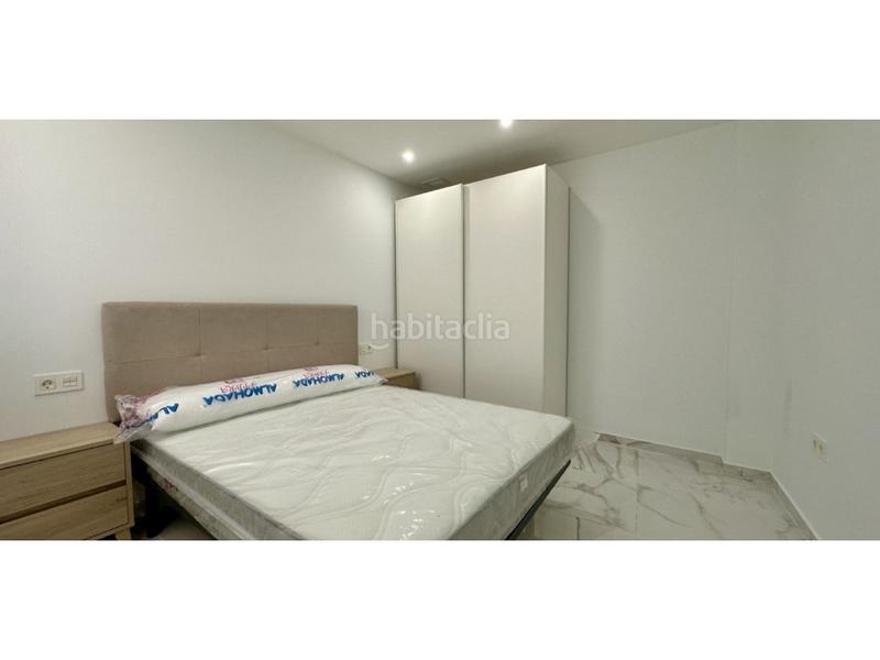 Foto 16f88860-f16f-43af-bdec-6f85d6f3eed8. Appartement in Parque de las Naciones Torrevieja