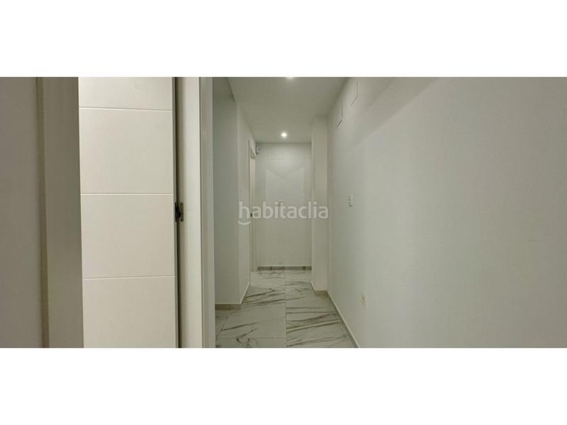 Foto 17c18547-253e-4e0d-85be-6fd269456843. Appartement in Parque de las Naciones Torrevieja