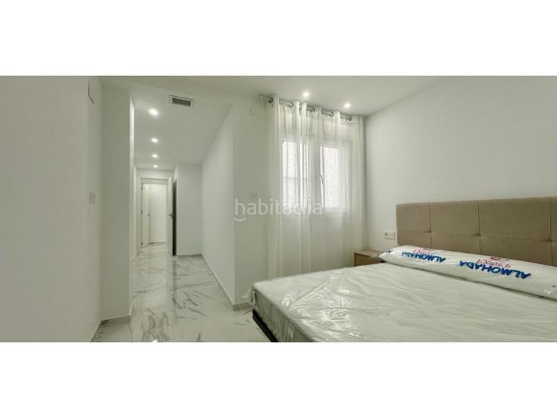 Foto 1e433129-8c6b-4286-933b-48ed6d1ee910. Appartement in Parque de las Naciones Torrevieja