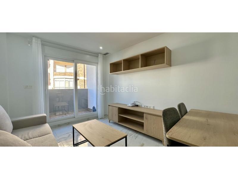 Foto 3b7a9304-e36a-4bac-bf4a-74b853d55eae. Appartement in Parque de las Naciones Torrevieja