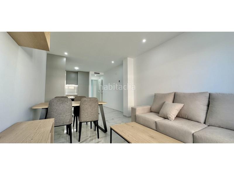 Foto 49819b5d-78c9-4aa3-8228-069c0c294809. Appartement in Parque de las Naciones Torrevieja