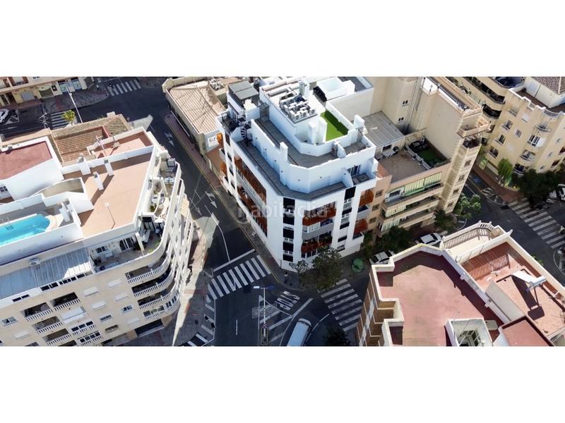 Foto 4a901ce6-3960-4092-b693-2904aa5b88ca. Appartement in Parque de las Naciones Torrevieja