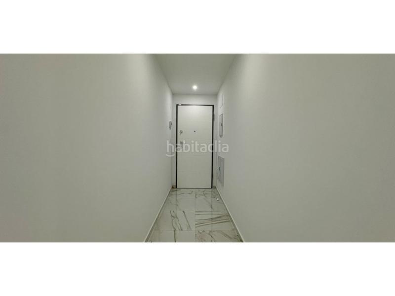 Foto 5af45a97-fd5e-4715-91eb-1da825277492. Appartement in Parque de las Naciones Torrevieja