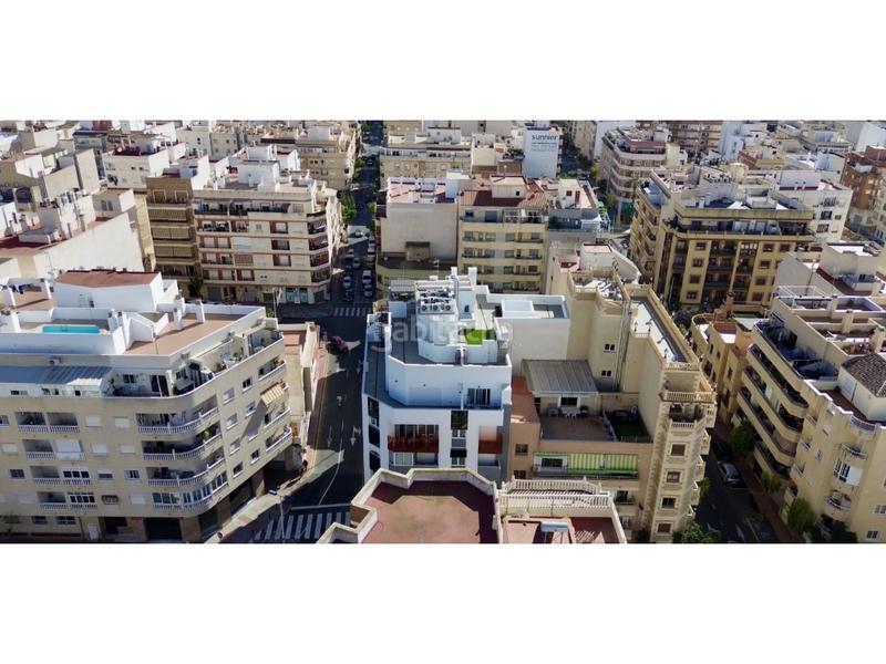 Foto 5b485476-e3be-45ec-ba03-e98cb2da9072. Appartement in Parque de las Naciones Torrevieja