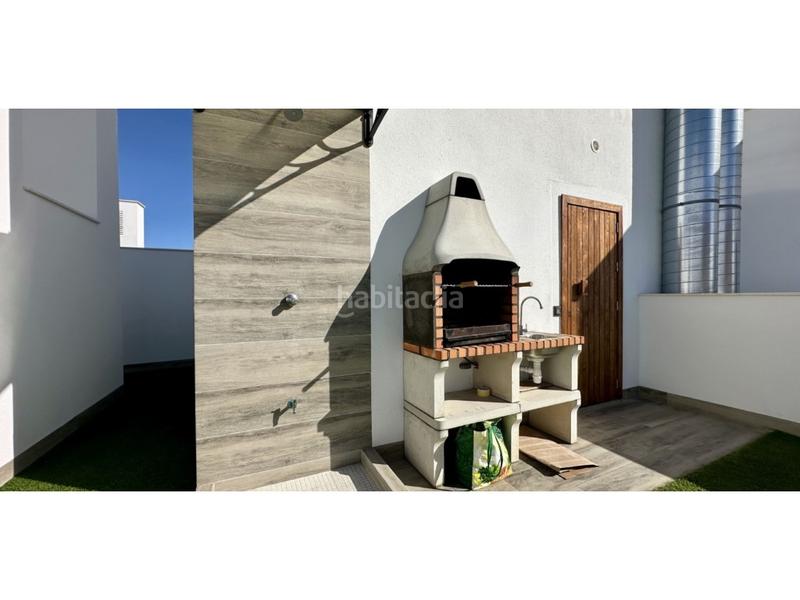 Foto 5d1492d8-94d9-42b0-b283-b36cdb283097. Appartement in Parque de las Naciones Torrevieja