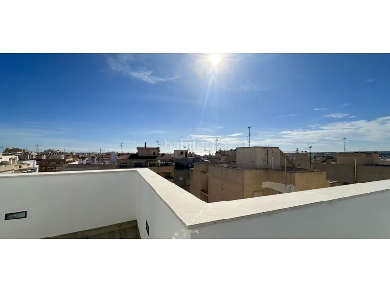 Foto 5de77d2a-a14f-4d1f-b6a2-6ba8506f532d. Appartement in Parque de las Naciones Torrevieja