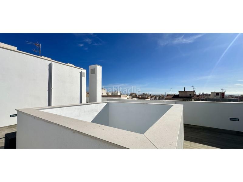 Foto 7e03a016-7ddc-4739-8efd-6f76b13afaf1. Appartement in Parque de las Naciones Torrevieja