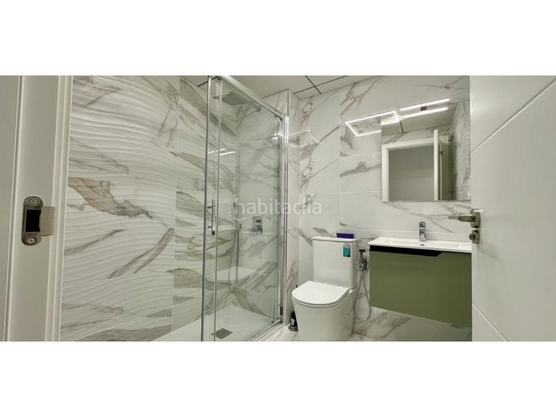 Foto 7eba6024-a8b7-4175-ac1a-d0be74d6311a. Appartement in Parque de las Naciones Torrevieja