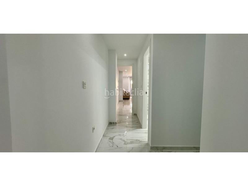 Foto 89d041c3-b614-40b4-966d-4186838d11c2. Appartement in Parque de las Naciones Torrevieja