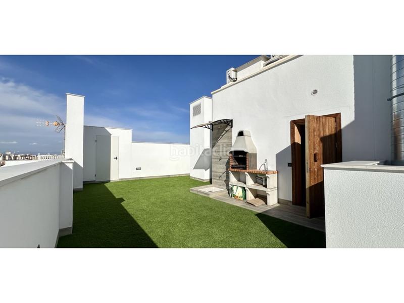 Foto 89fe051a-2d62-455a-a2dd-fab08650d8f5. Appartement in Parque de las Naciones Torrevieja