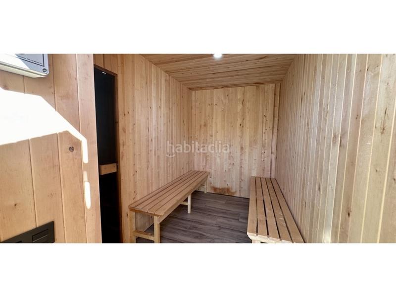 Foto 8b536ff1-e7c6-4807-b379-a52ab5215424. Appartement in Parque de las Naciones Torrevieja