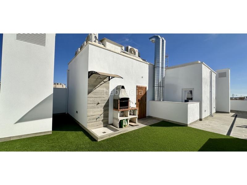 Foto 8dd5c078-64c6-4bd4-8c7e-985abdcc8d2f. Appartement in Parque de las Naciones Torrevieja