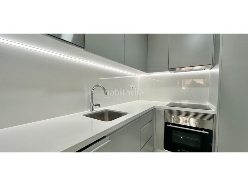 Foto 9dbff80b-2df4-47d8-a96e-861a82edfb98. Appartement in Parque de las Naciones Torrevieja