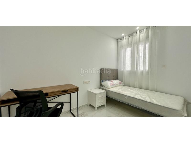 Foto a013bdcc-391b-4238-a990-92099dd9a46f. Appartement in Parque de las Naciones Torrevieja