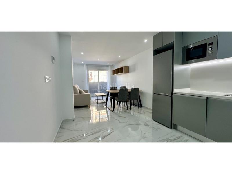 Foto a3e16949-6dca-47ed-a339-cc3a90c0f4fd. Appartement in Parque de las Naciones Torrevieja