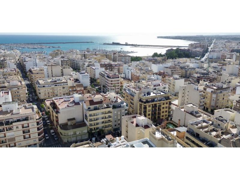 Foto aa275ad4-7ae2-4722-ae4e-16be7b5b6f2d. Appartement in Parque de las Naciones Torrevieja