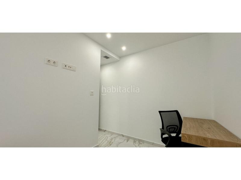 Foto afd10259-aea2-4c1e-9b1c-a34a47e6005e. Appartement in Parque de las Naciones Torrevieja