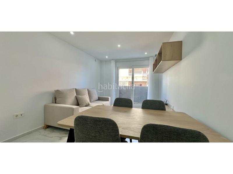 Foto bb67f06c-5fb9-4435-ae44-da9035848880. Appartement in Parque de las Naciones Torrevieja