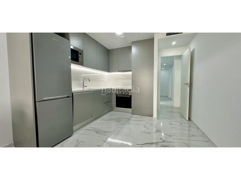 Foto bff6c089-be61-453b-9aec-45632b45a1f3. Appartement in Parque de las Naciones Torrevieja