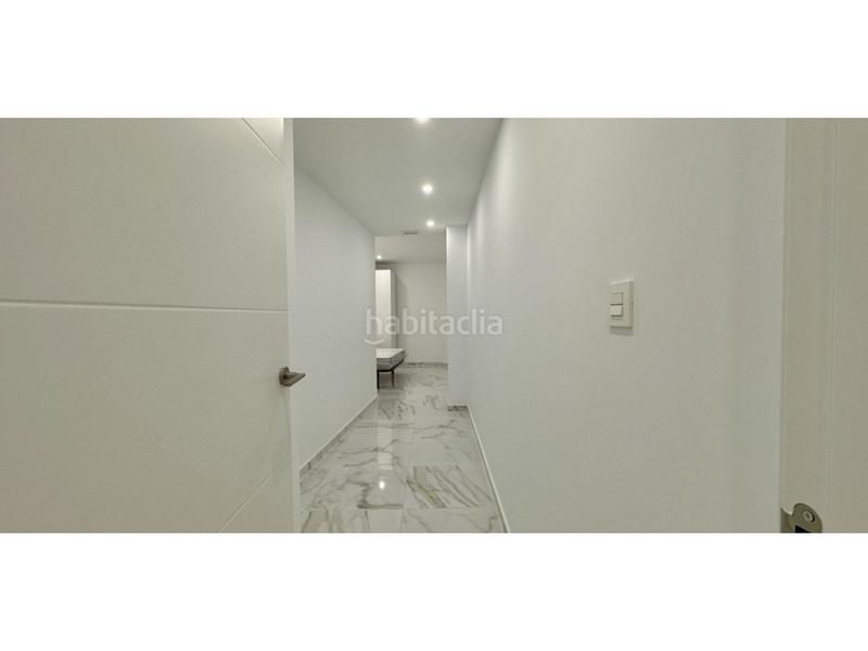 Foto ccc64215-175b-4774-9cef-a862798d43a0. Appartement in Parque de las Naciones Torrevieja