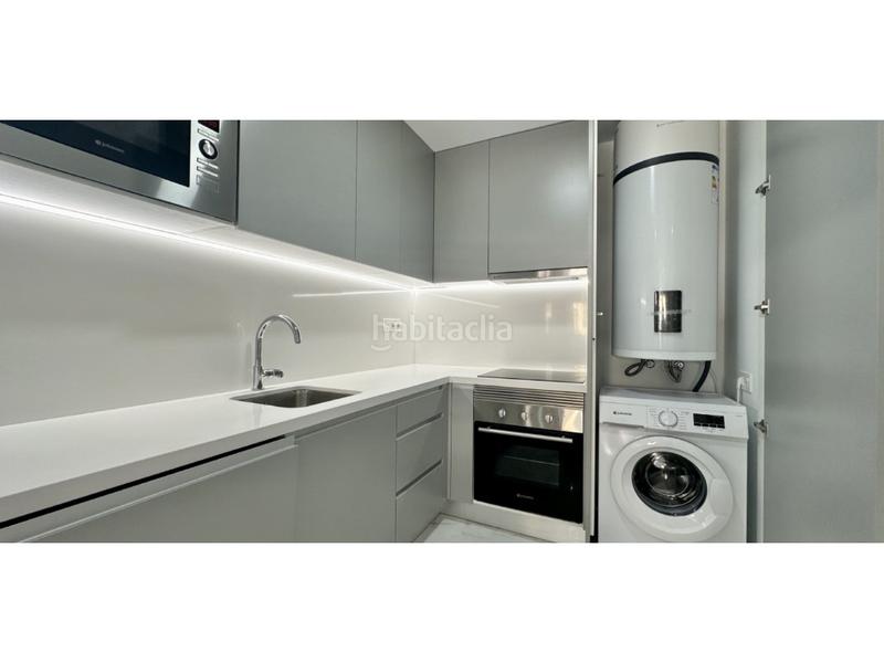 Foto d88fa6a8-739a-4633-80f7-4de321b6dd89. Appartement in Parque de las Naciones Torrevieja