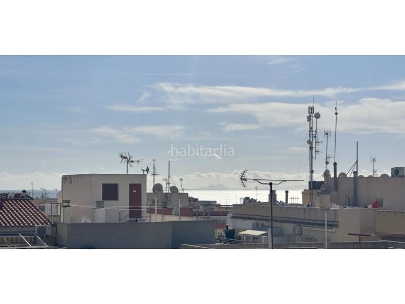 Foto dac67df1-9cc8-44be-941c-8633a5f4015a. Appartement in Parque de las Naciones Torrevieja