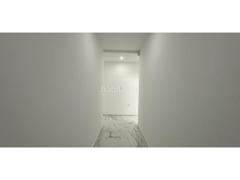 Foto f5b12f3c-1f6d-4e7e-b9cd-105fda674bf3. Appartement in Parque de las Naciones Torrevieja