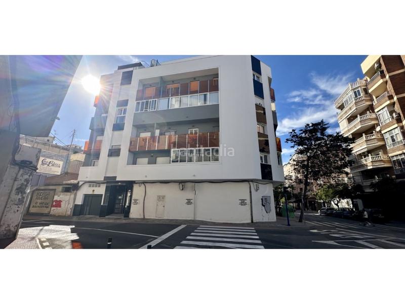 Foto fd740bee-26f5-4dd9-b60c-0aebbc2f6471. Appartement in Parque de las Naciones Torrevieja