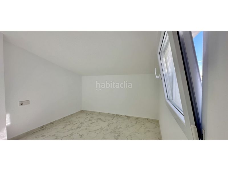 Foto 01db6ca5-423f-47a1-99ba-7394e020346d. Casa a Los Balcones-Los Altos Torrevieja